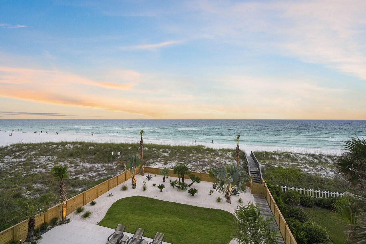 132 Sandprint Circle Destin, FL 32541 - Photo 83 of 117 21