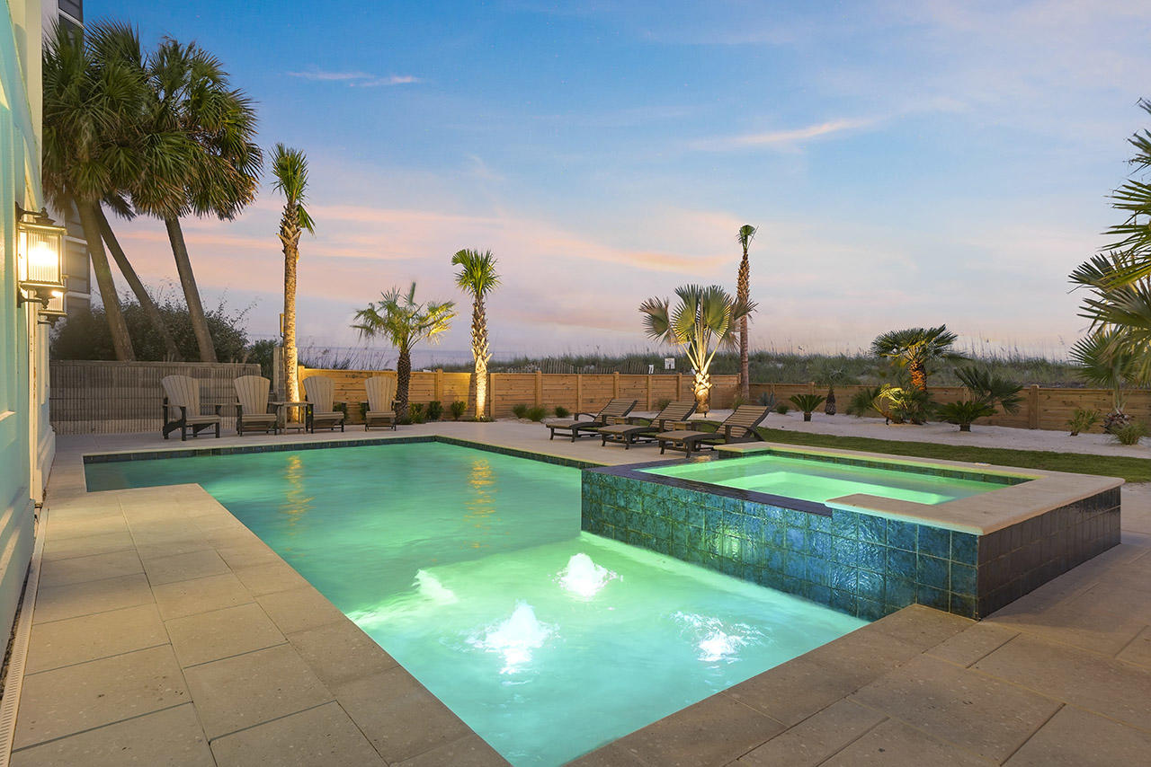 132 Sandprint Circle Destin, FL 32541 - Photo 89 of 117 29