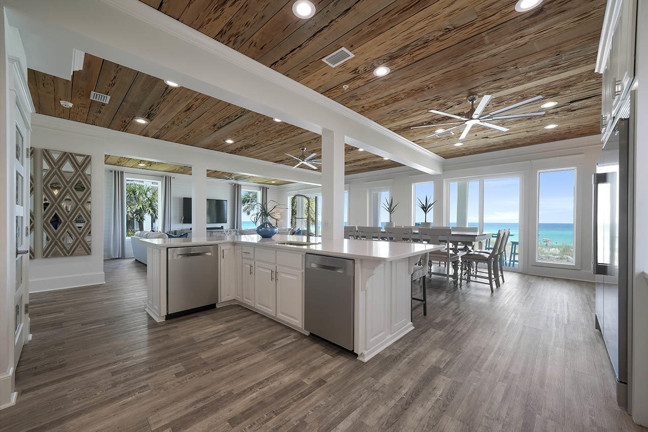 132 Sandprint Circle Destin, FL 32541 - Photo 9 of 117 23