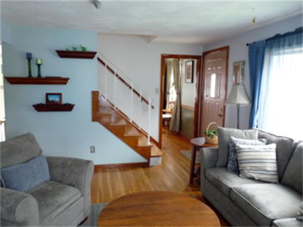 12 Windham Road Boston, MA 02136 - Photo 11 of 22 Gallery Image 11
