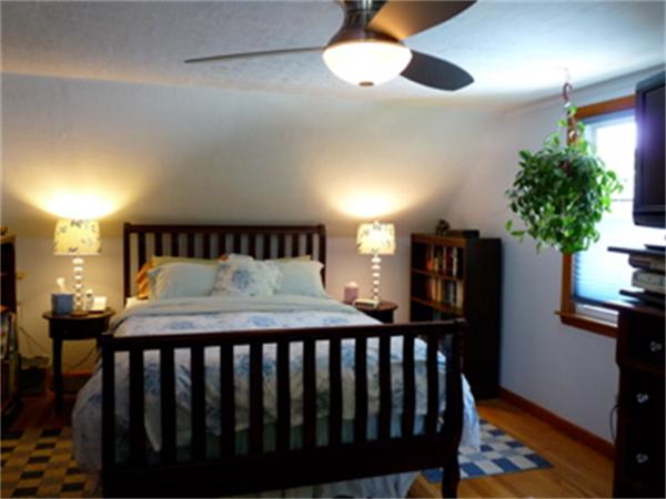 12 Windham Road Boston, MA 02136 - Photo 12 of 22 Gallery Image 12