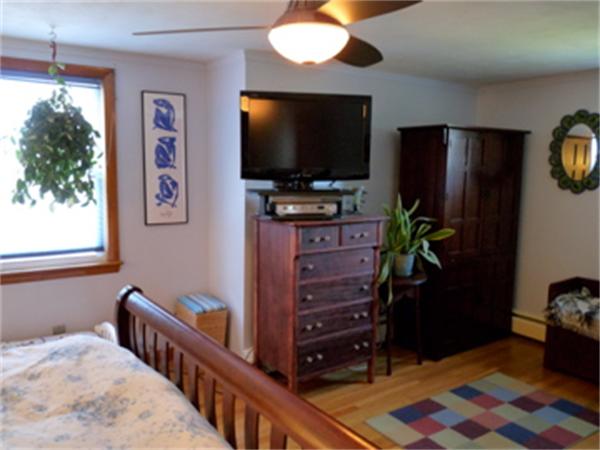 12 Windham Road Boston, MA 02136 - Photo 13 of 22 Gallery Image 13