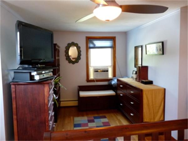12 Windham Road Boston, MA 02136 - Photo 14 of 22 Gallery Image 14