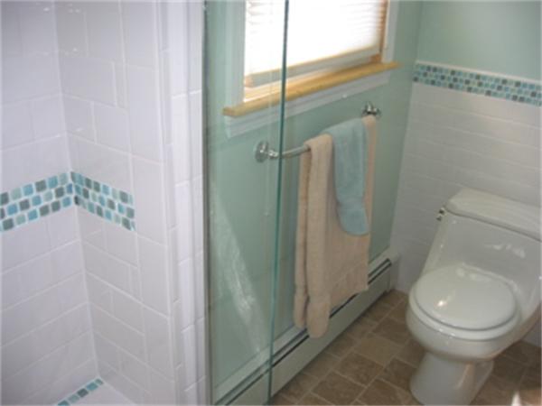 12 Windham Road Boston, MA 02136 - Photo 15 of 22 Gallery Image 15