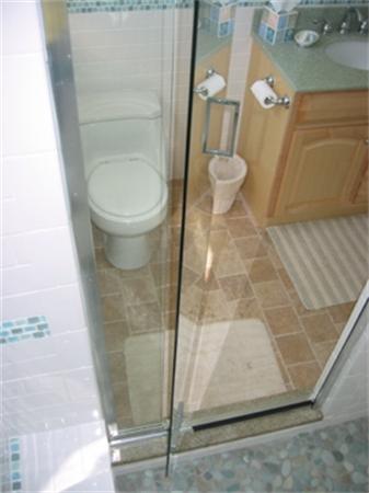 12 Windham Road Boston, MA 02136 - Photo 16 of 22 Gallery Image 16