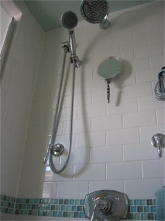 12 Windham Road Boston, MA 02136 - Photo 17 of 22 Gallery Image 17