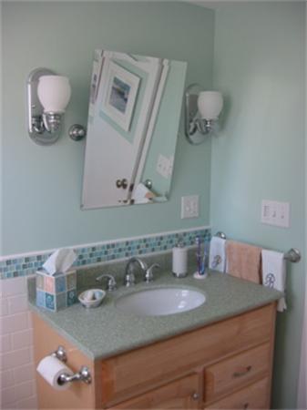 12 Windham Road Boston, MA 02136 - Photo 18 of 22 Gallery Image 18