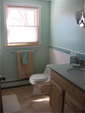 12 Windham Road Boston, MA 02136 - Photo 19 of 22 Gallery Image 19