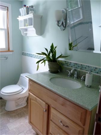 12 Windham Road Boston, MA 02136 - Photo 20 of 22 Gallery Image 20