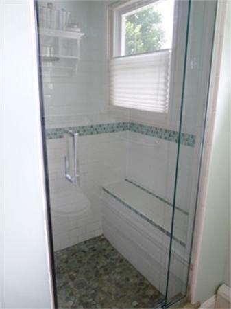 12 Windham Road Boston, MA 02136 - Photo 21 of 22 Gallery Image 21