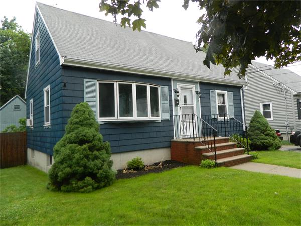 12 Windham Road Boston, MA 02136 - Photo 3 of 22 Gallery Image 3