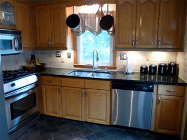 12 Windham Road Boston, MA 02136 - Photo 6 of 22 Gallery Image 6