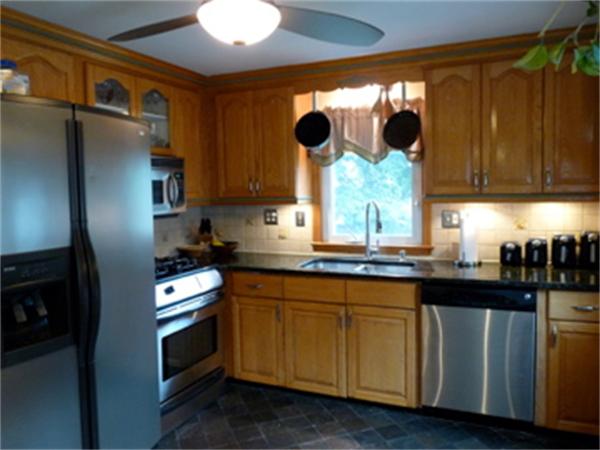 12 Windham Road Boston, MA 02136 - Photo 7 of 22 Gallery Image 7
