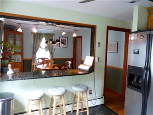 12 Windham Road Boston, MA 02136 - Photo 8 of 22 Gallery Image 8