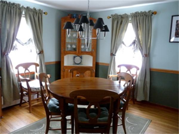 12 Windham Road Boston, MA 02136 - Photo 9 of 22 Gallery Image 9