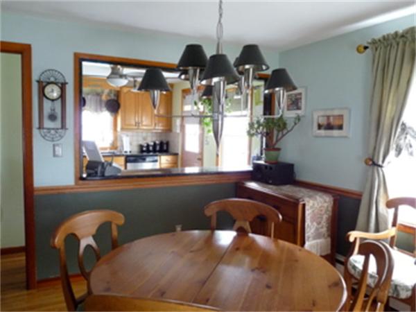 12 Windham Road Boston, MA 02136 - Photo 10 of 22 Gallery Image 10
