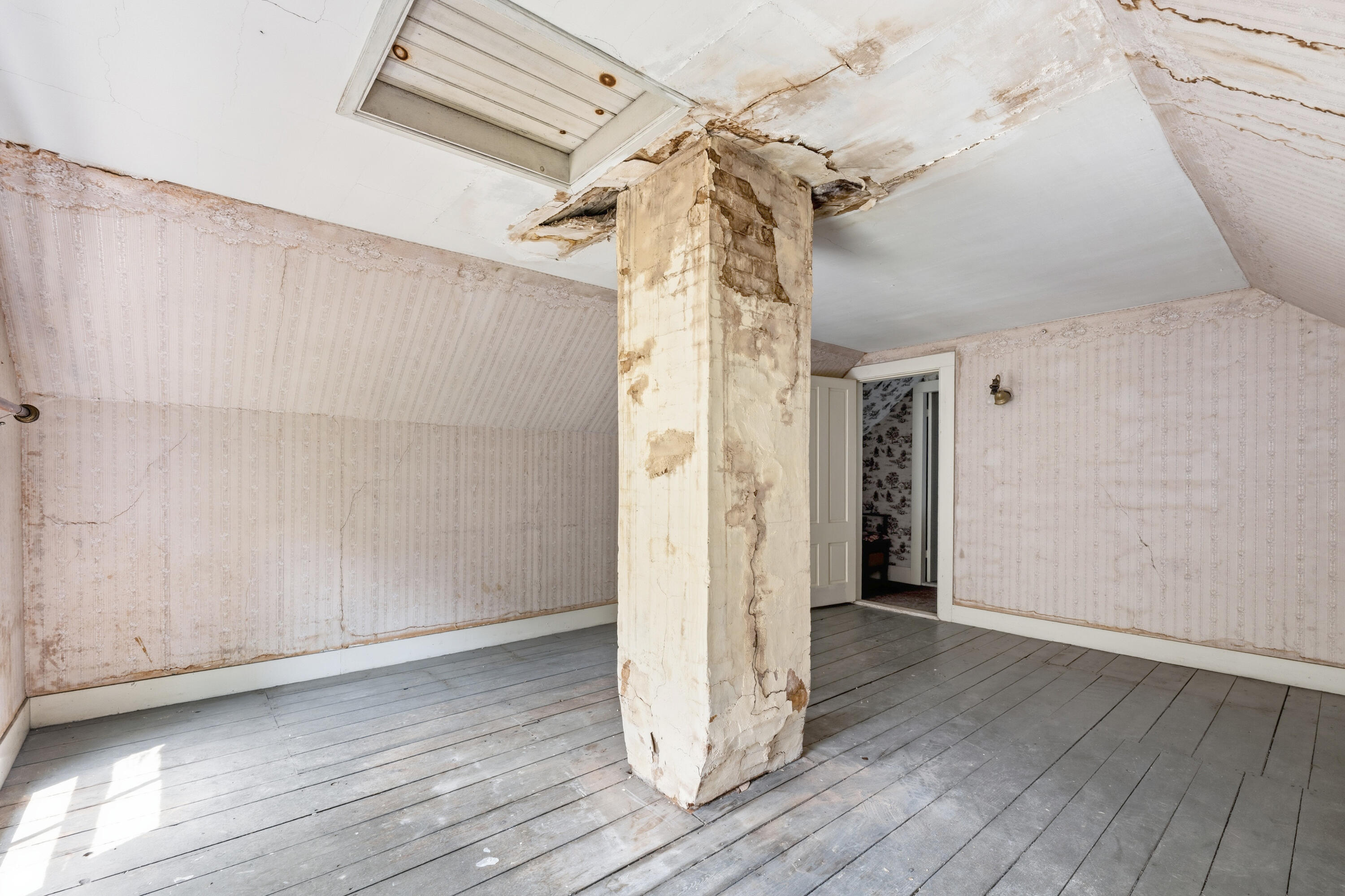 24 Old Rte One Waldoboro, ME 04572 - Photo 61 of 103 24 Old Rte One_161