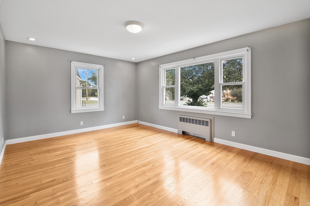 590 Granby Road South Hadley, MA 01075 - Photo 8 of 39 Gallery Image 8