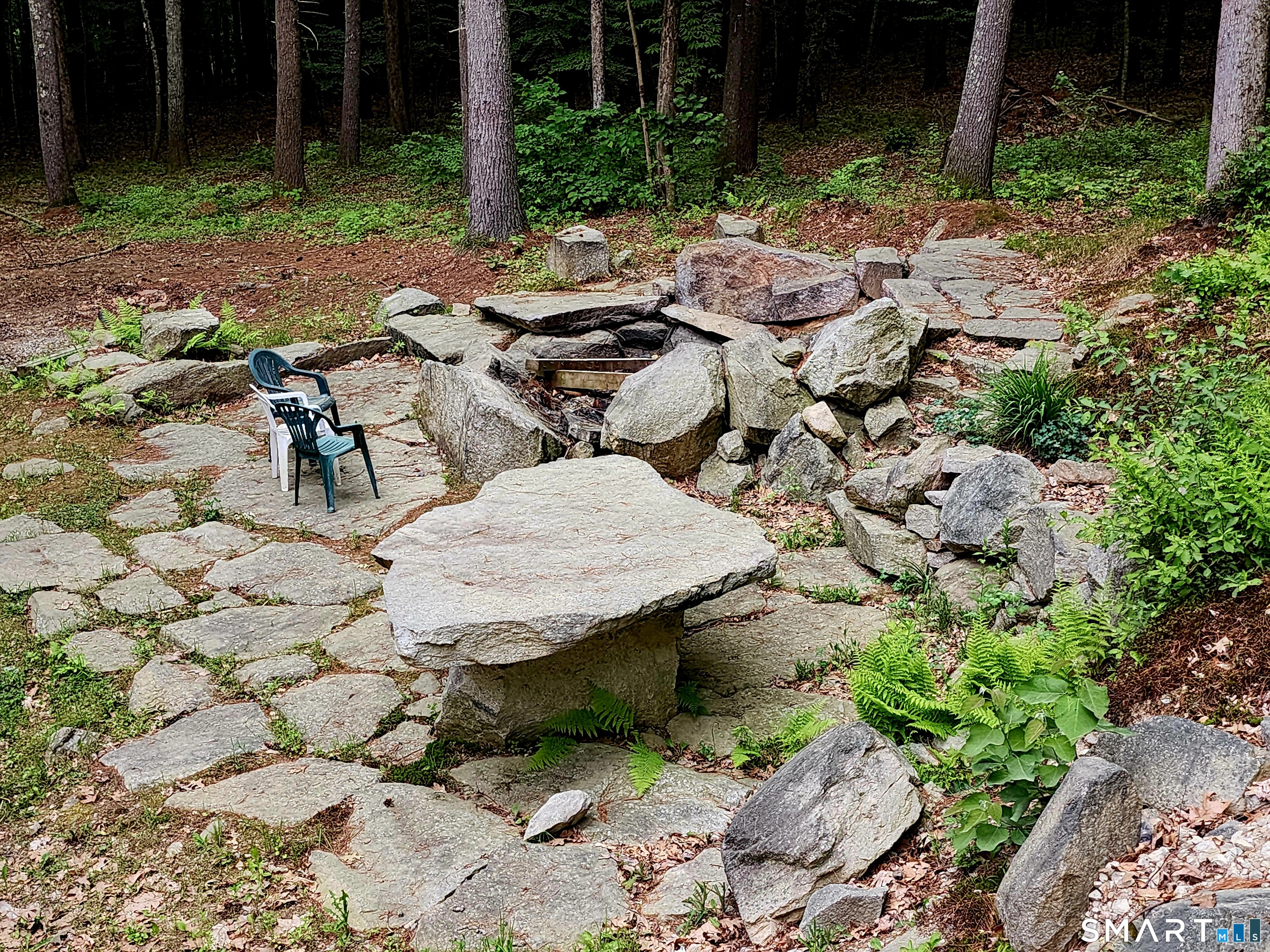 366 Fabyan Road Thompson, CT 06255 - Photo 23 of 23