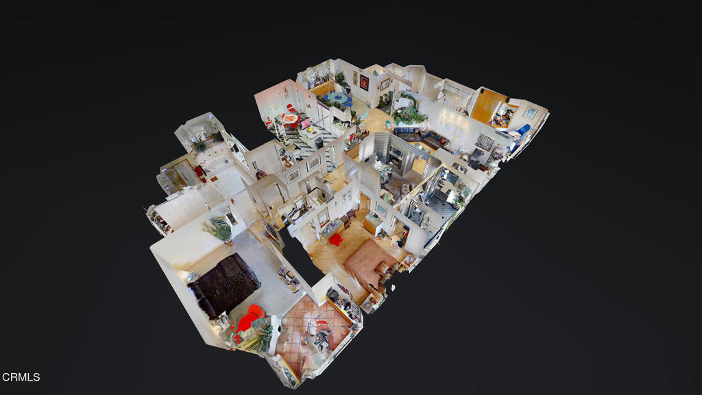 10724 Wilshire Boulevard, Unit 607 Los Angeles, CA 90024 - Photo 30 of 33