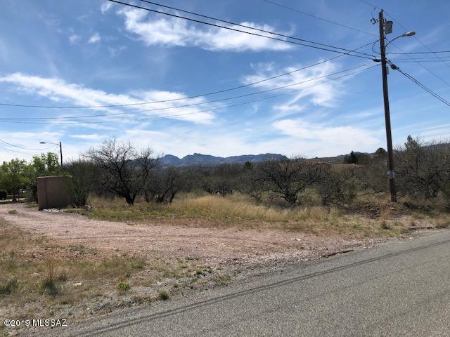 1240 Dodo Court, Unit 56 Rio Rico, AZ 85648 - Photo 1 of 4