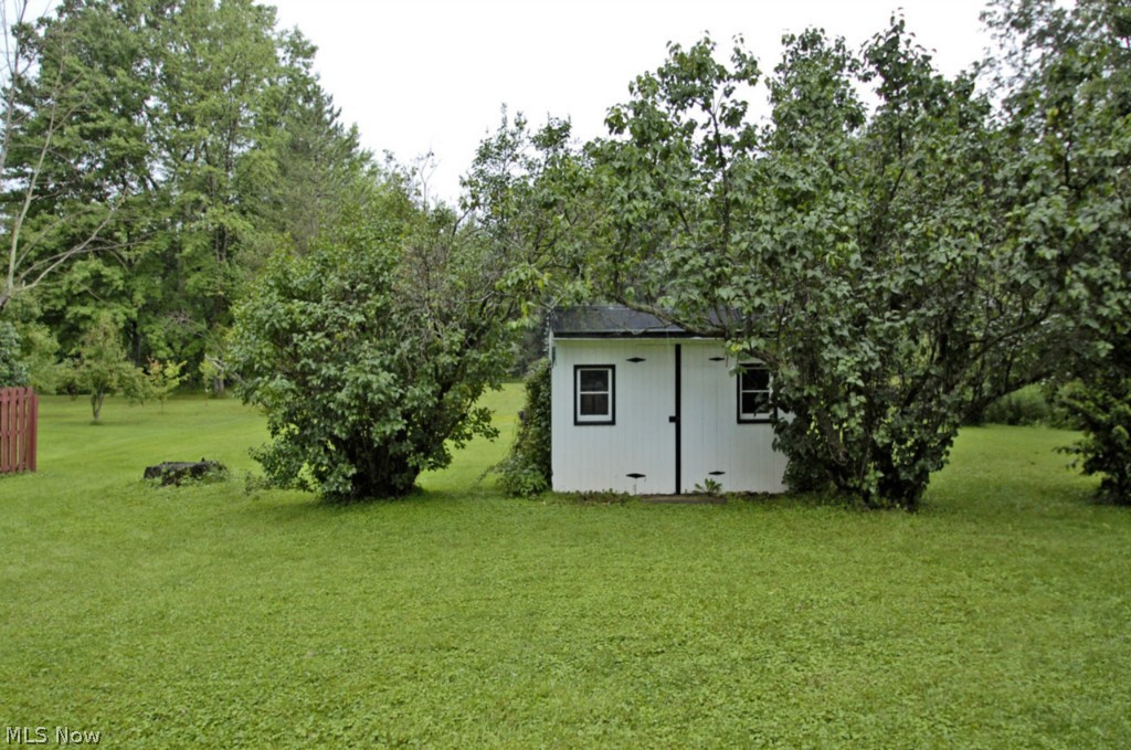 3715 State Road Vermilion, OH 44089 - Photo 17 of 19
