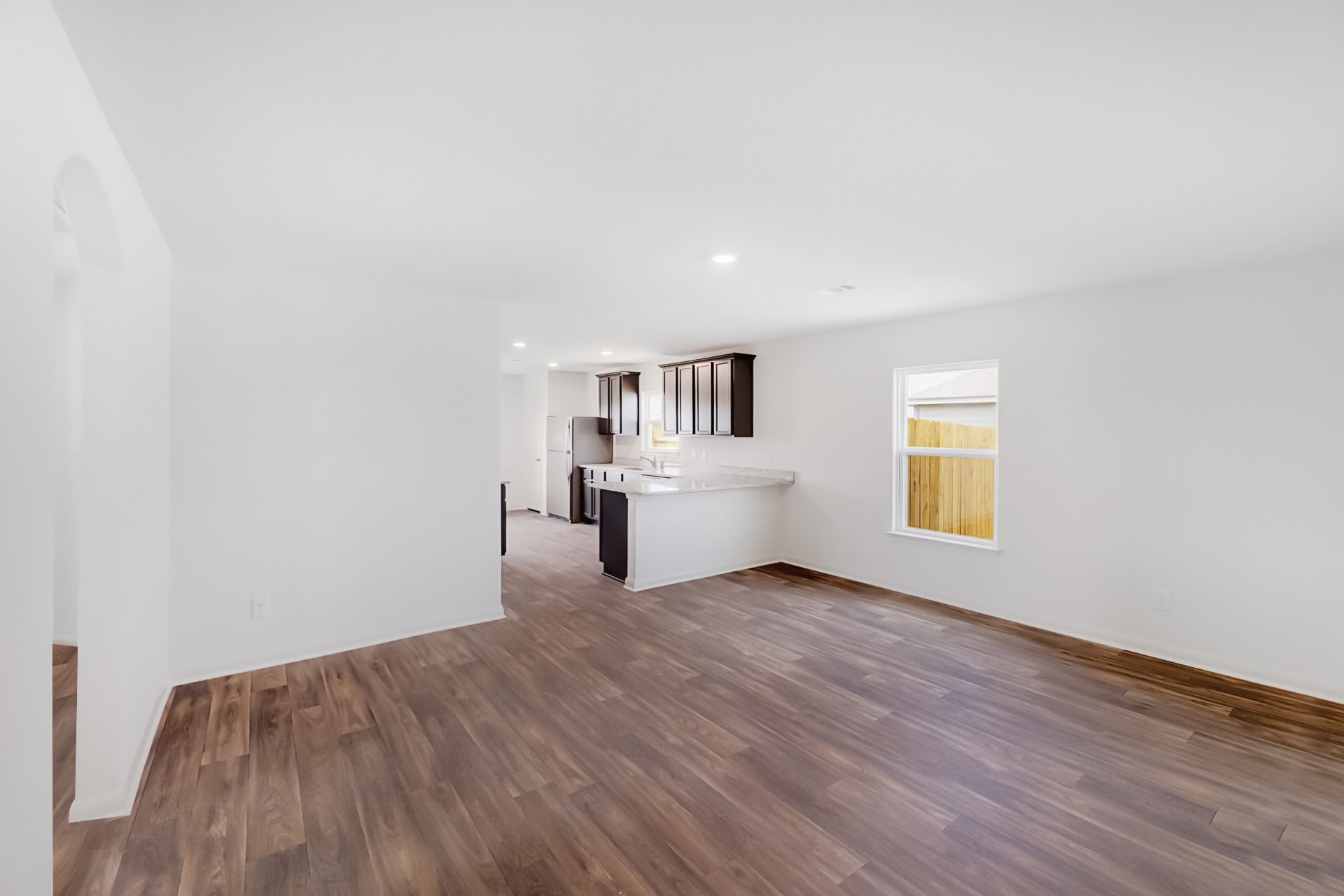 18525 Quiet Range Drive Elgin, TX 78621 - Photo 5 of 20