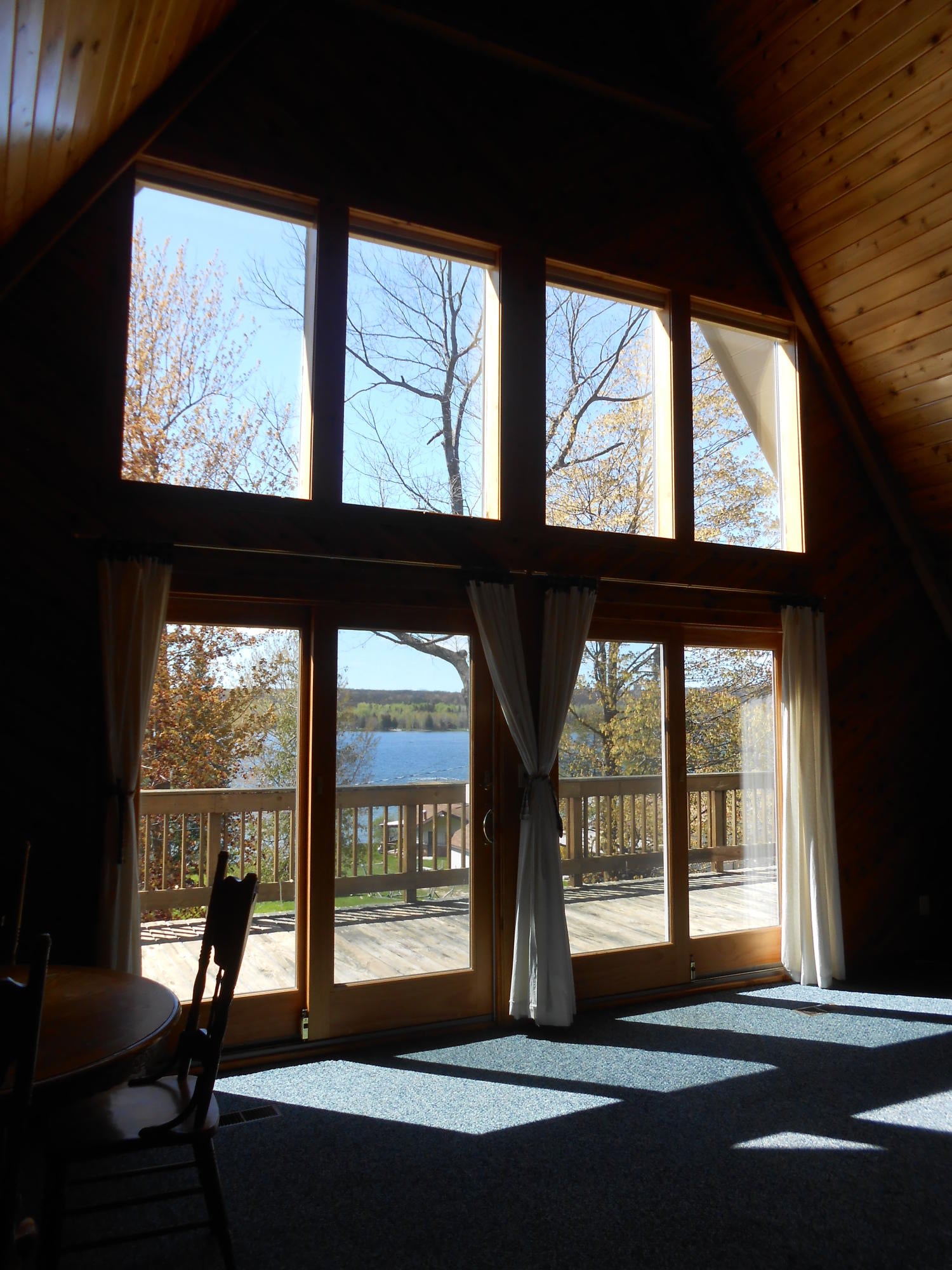 9461 Clewley Road Lachine, MI 49753 - Photo 6 of 23 Gallery Image 6