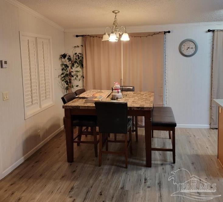 5890 Allentown Road Milton, FL 32570 - Photo 4 of 13 Gallery Image 4