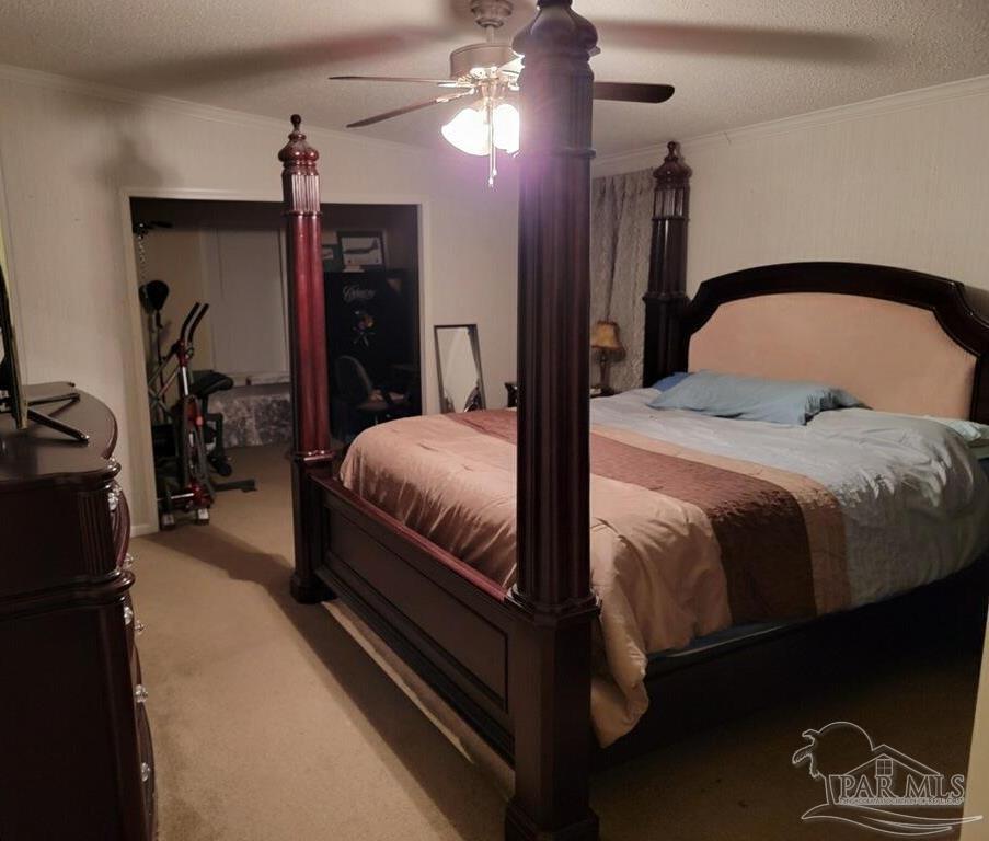 5890 Allentown Road Milton, FL 32570 - Photo 7 of 13 Gallery Image 7