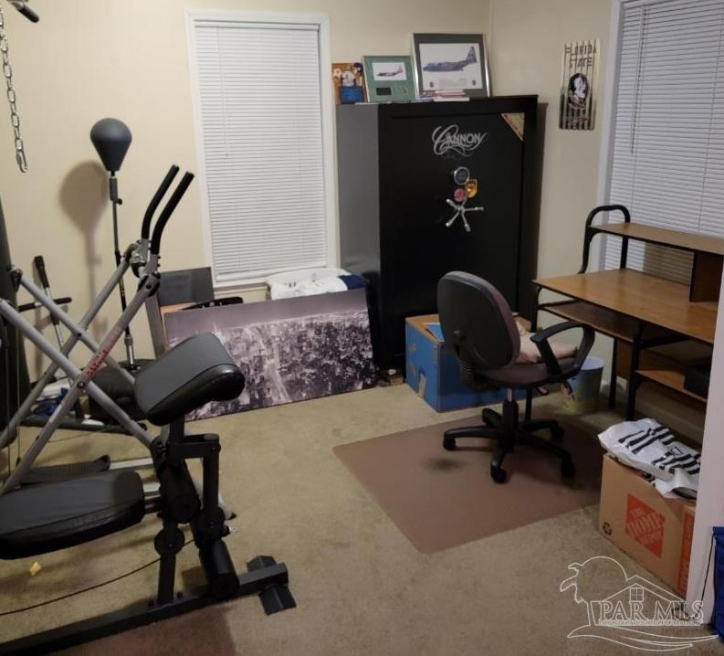 5890 Allentown Road Milton, FL 32570 - Photo 10 of 13 Gallery Image 10