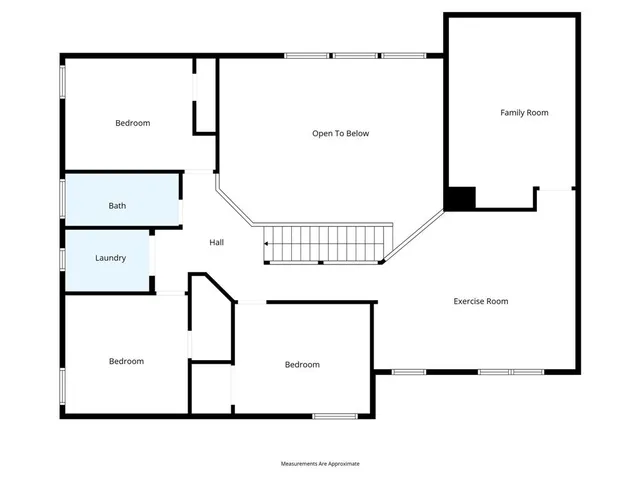 $550,000 | 310 Dover Heights Trail, Mansfield, TX 76063