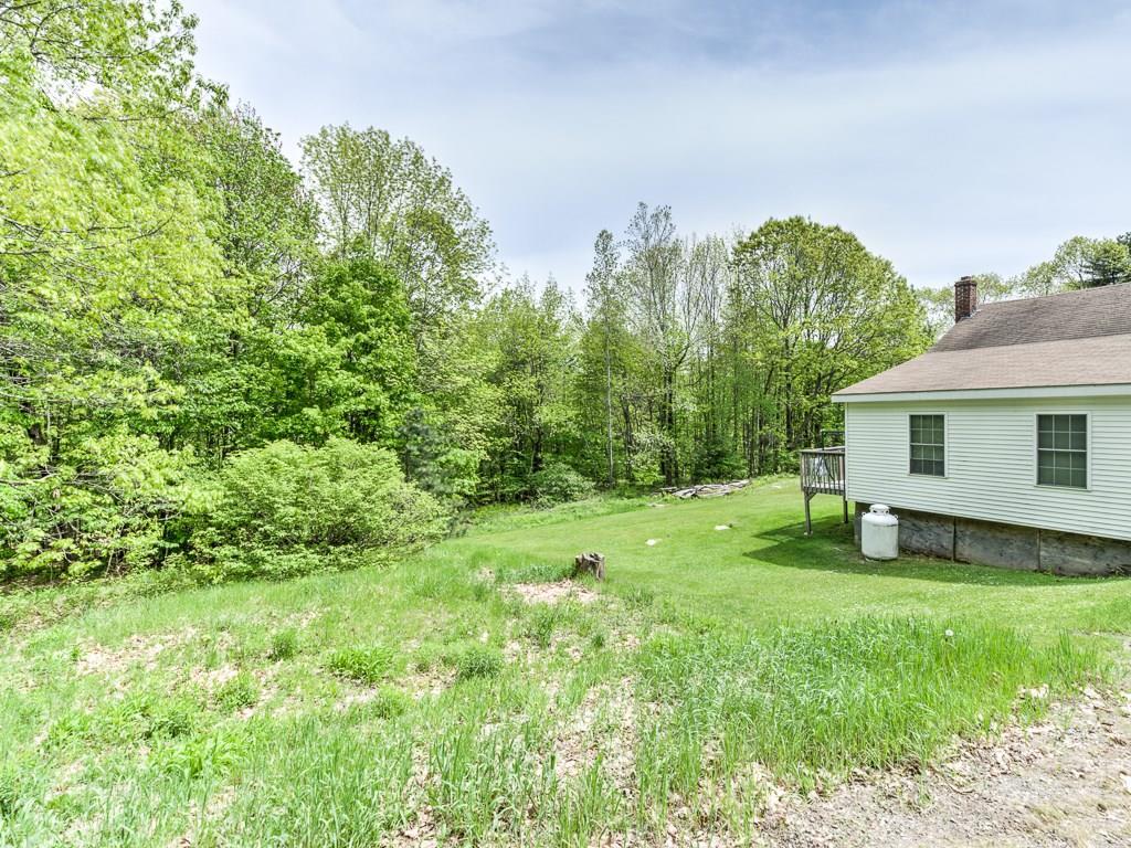 555 Eight Rod Road Augusta, ME 04330 - Photo 25 of 27 Photo