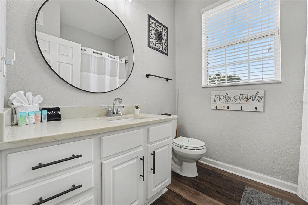 7660 Comrow Street, Unit 403 Kissimmee, FL 34747 - Photo 21 of 56