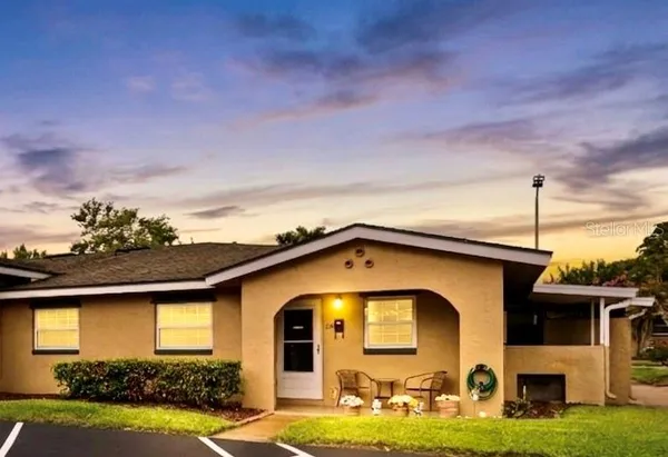 $179,000 | 517 Polaris Loop, Unit 109, Casselberry, FL 32707