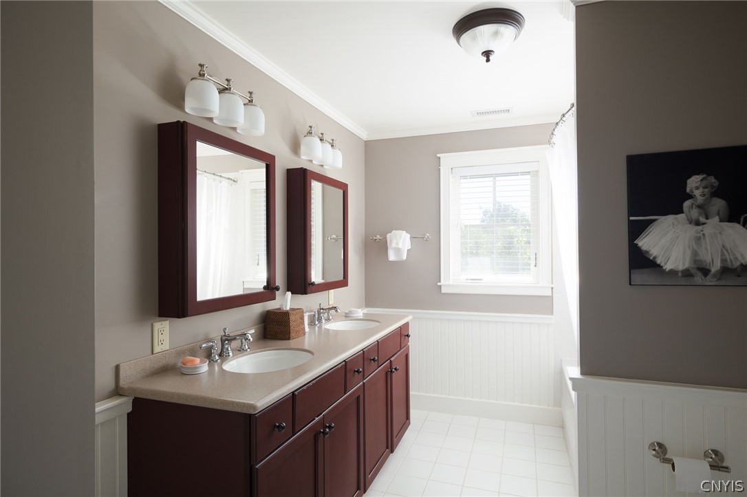 23986 Smith Road Alexandria, NY 13607 - Photo 30 of 50