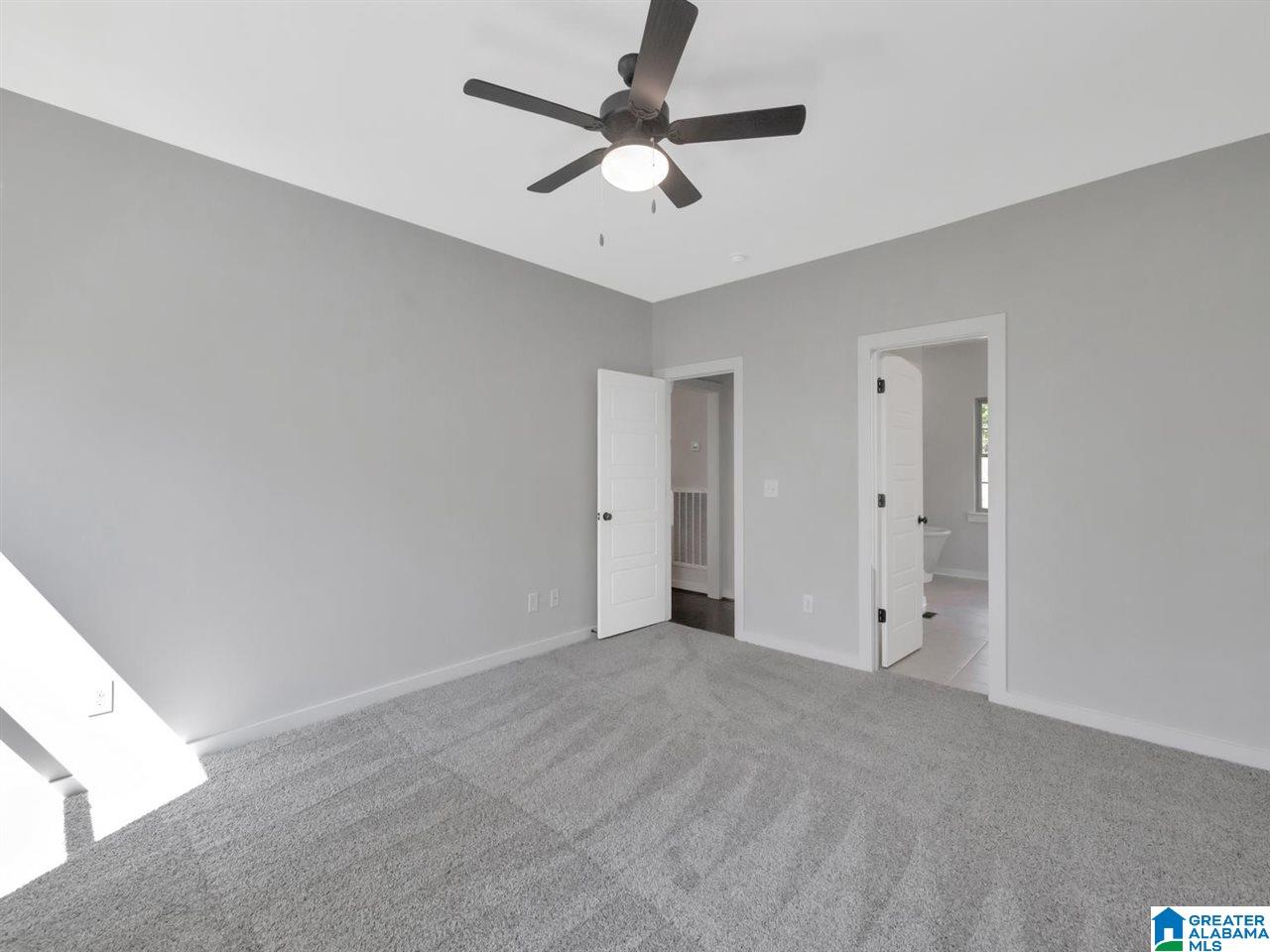 169 Jonagold Road Helena, AL 35080 - Photo 14 of 39