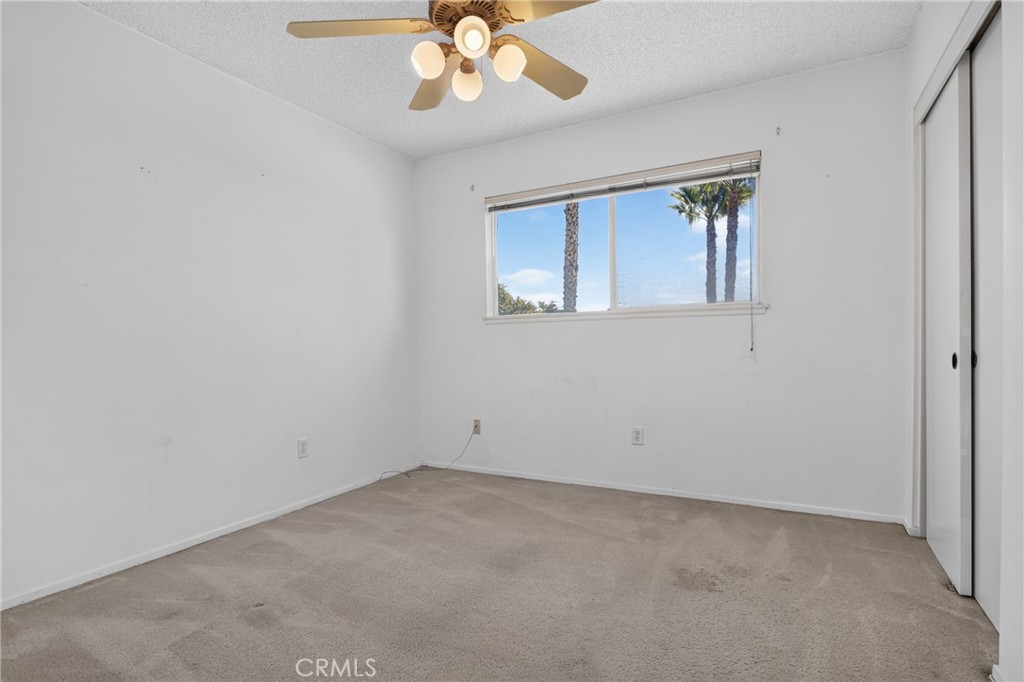 18778 Algiers Street Porter Ranch, CA 91326 - Photo 34 of 44
