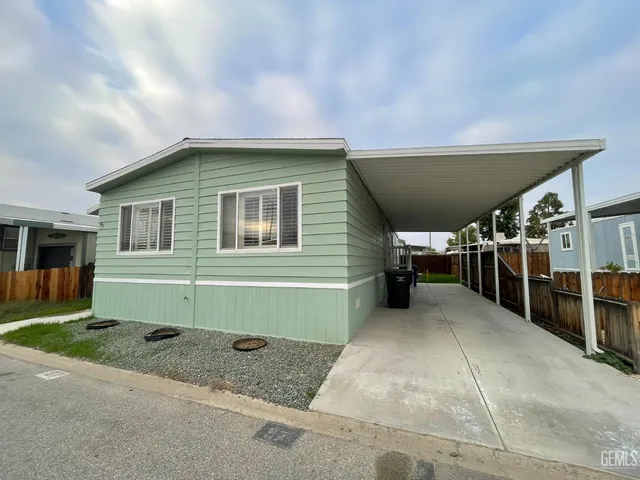 $89,000 | Undisclosed Address, Bakersfield, CA 93308