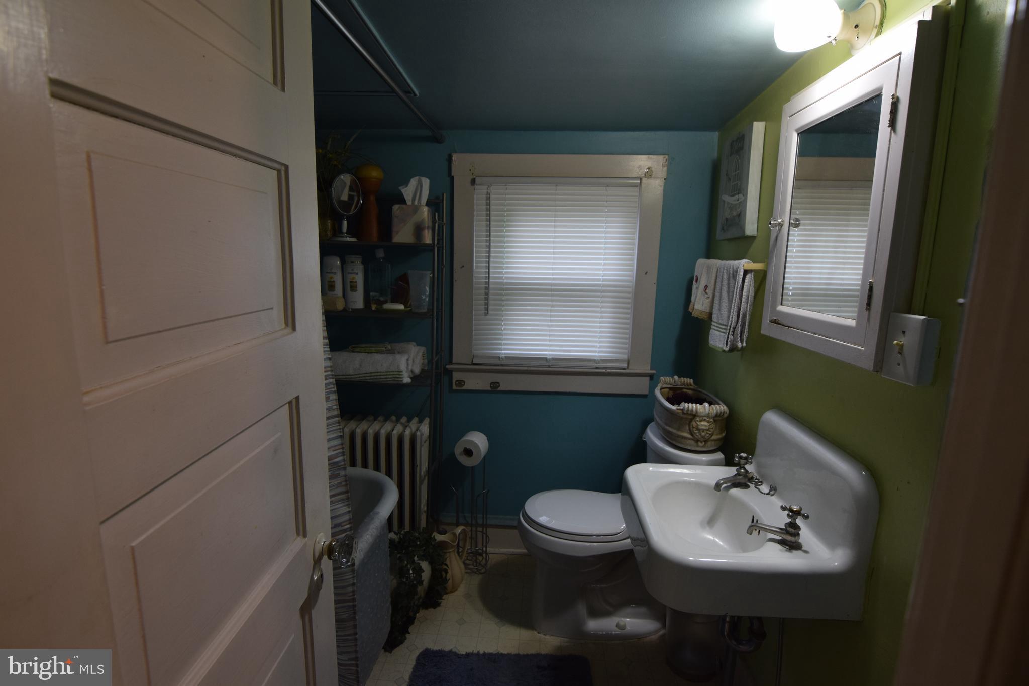 14 Gladstone Road Lansdowne, PA 19050 - Photo 15 of 22