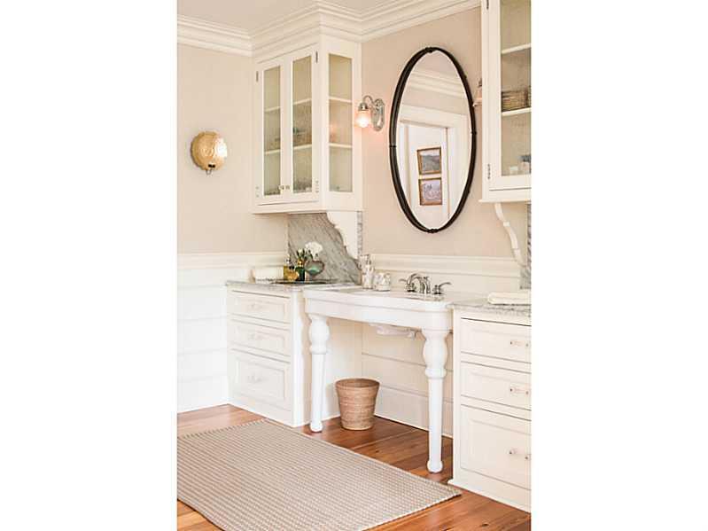 176 Foreside Road Falmouth, ME 04105 - Photo 15 of 27 Master Bath/Spa.