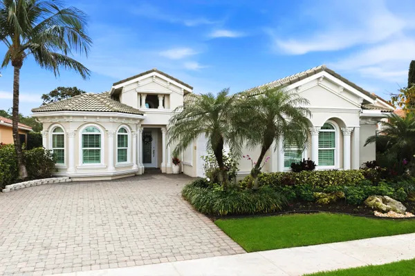 $1,875,000 | 260 Carina Drive, Jupiter, FL 33478
