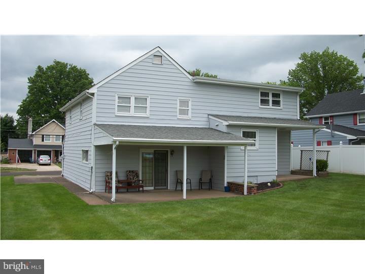 682 Mueller Road Warminster, PA 18974 - Photo 11 of 15 Gallery Image 11