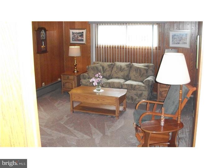 682 Mueller Road Warminster, PA 18974 - Photo 12 of 15 Gallery Image 12