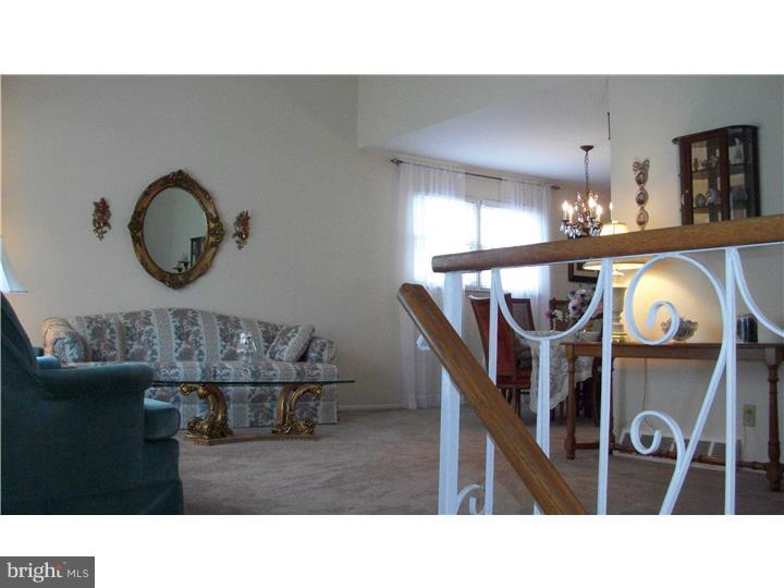 682 Mueller Road Warminster, PA 18974 - Photo 13 of 15 Gallery Image 13