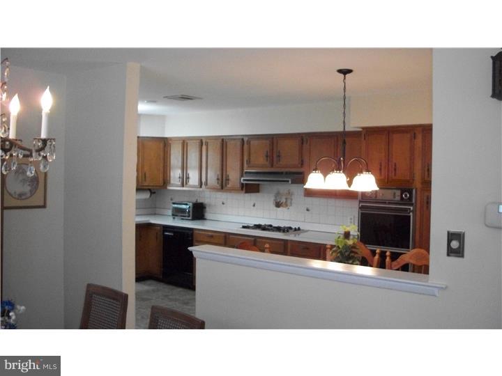 682 Mueller Road Warminster, PA 18974 - Photo 15 of 15 Gallery Image 15