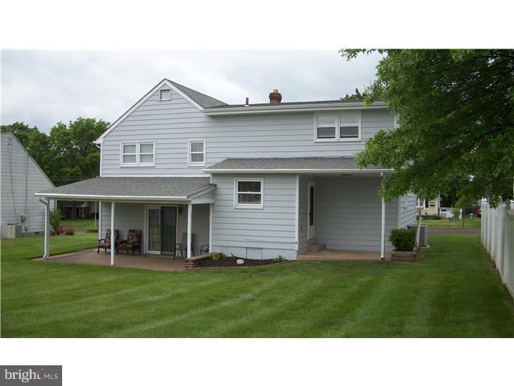 682 Mueller Road Warminster, PA 18974 - Photo 10 of 15 Gallery Image 10