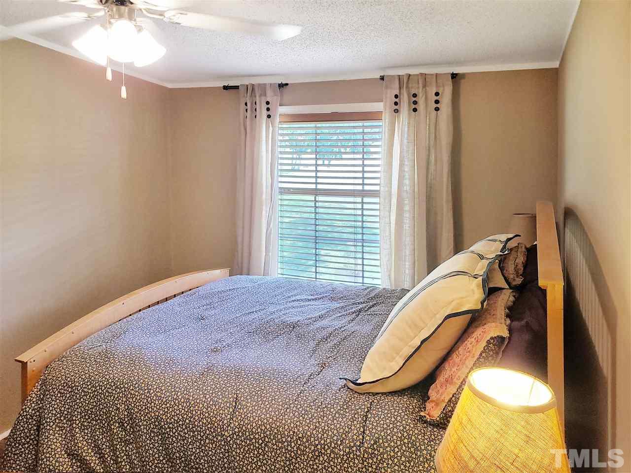 6936 Driver Road Zebulon, NC 27597 - Photo 11 of 14
