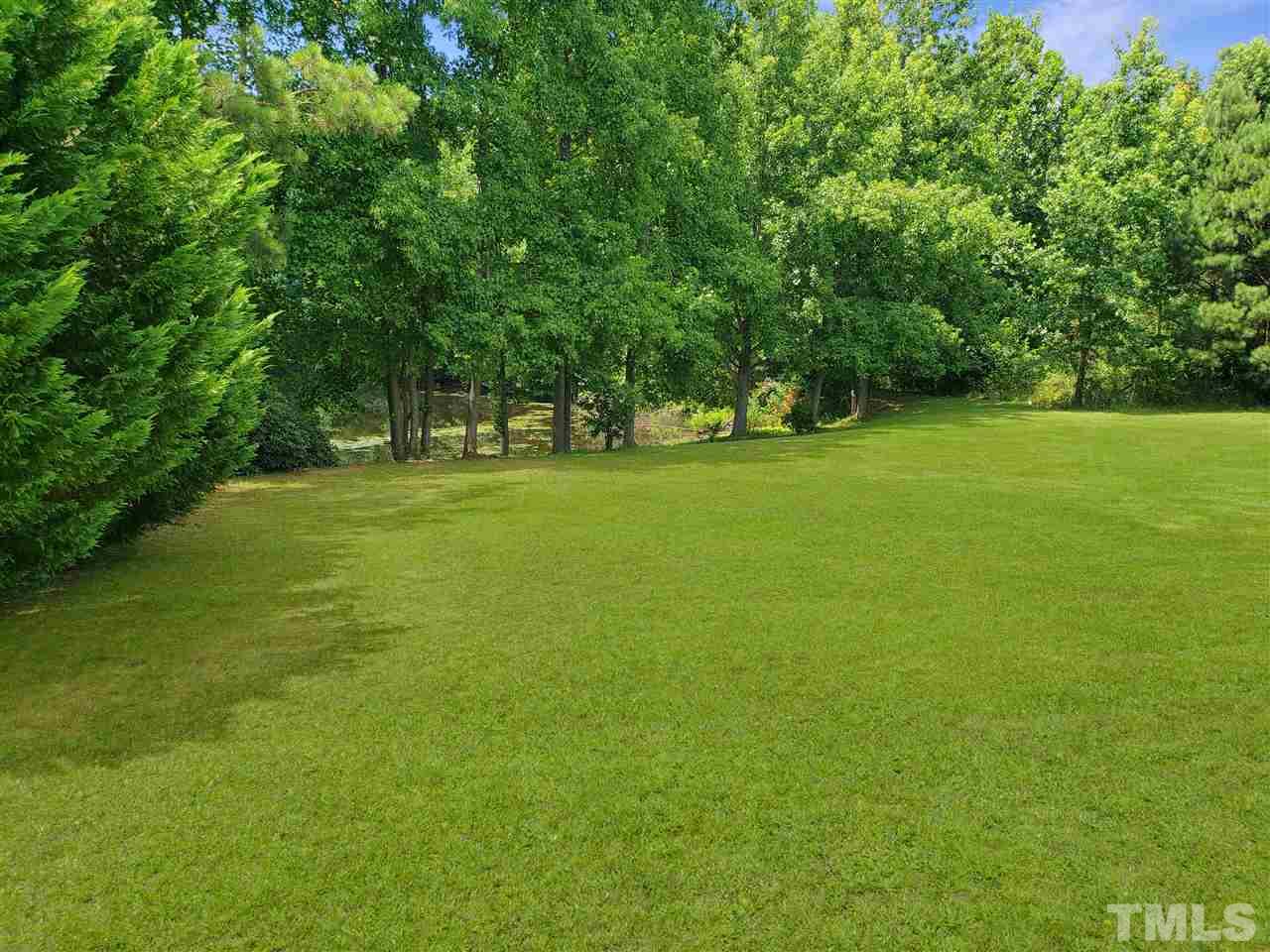 6936 Driver Road Zebulon, NC 27597 - Photo 14 of 14