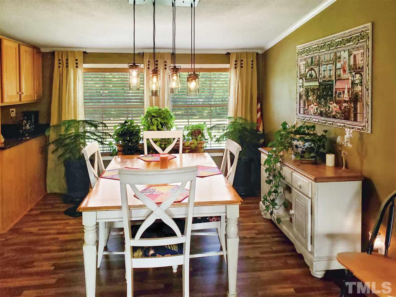 6936 Driver Road Zebulon, NC 27597 - Photo 5 of 14